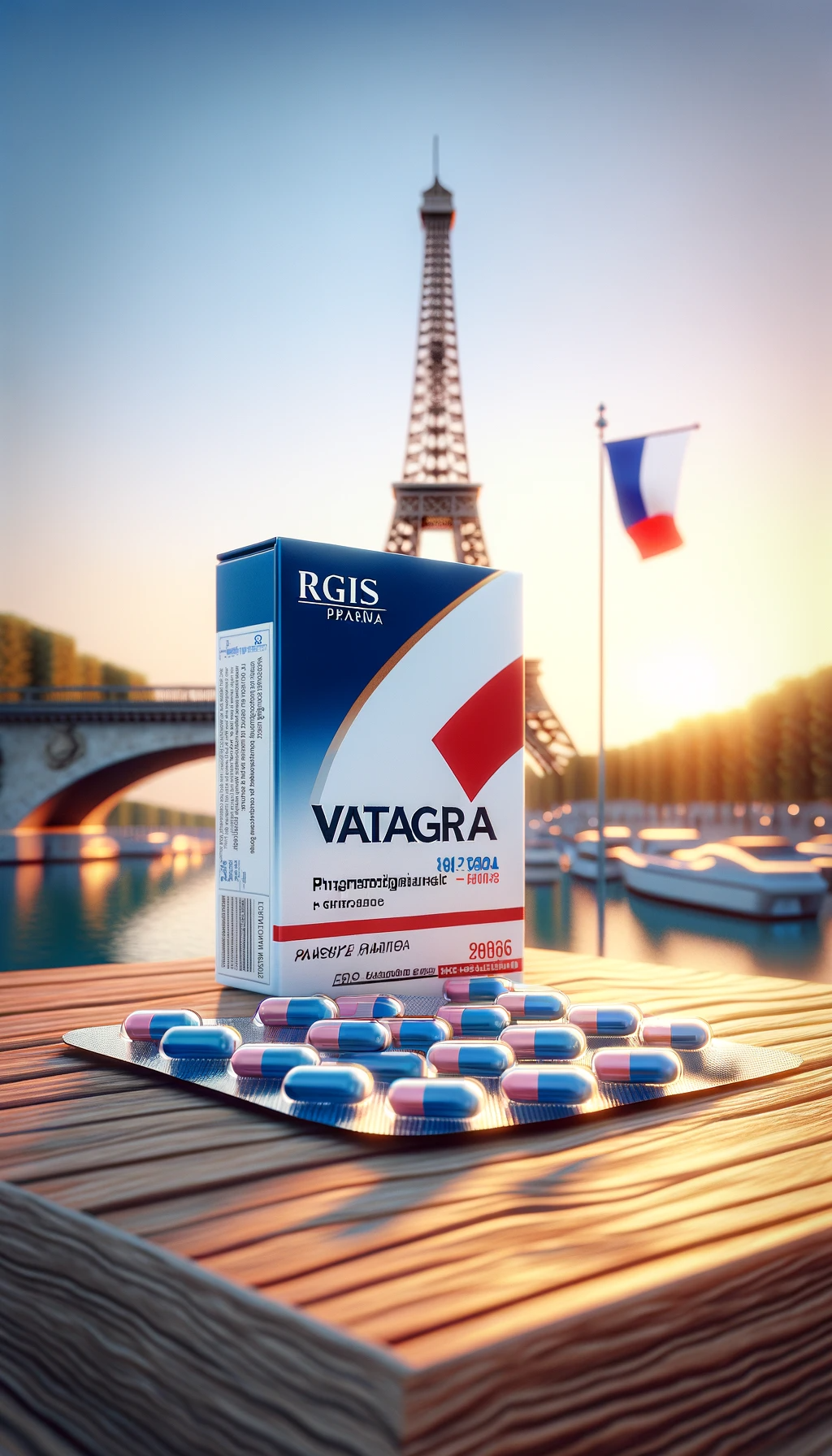 à quand le viagra générique